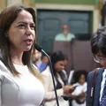Vereadora Débora Santana alega falta de dinheiro em ação de corredor atropelado imagem