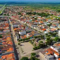 Vereadores admitem que votaram Código Tributário sem ler projeto na Bahia imagem