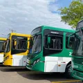 Obras do VLT alteram linhas de ônibus na Suburbana a partir desta quinta-feira imagem