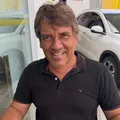Vice-prefeito baiano sofre acidente ao fugir de assalto na BA-052 imagem
