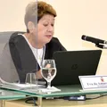 Vídeo: juíza critica corte de benefícios e fala em “escravidão” imagem