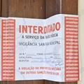 Vigilância Sanitária interdita cozinha que fornecia comida para  UFBA imagem
