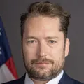 Visto bloqueado: Lula toma medida drástica contra assessor de Trump imagem