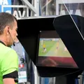 Vítima do VAR? Bahia ainda não teve decisões favoráveis no Brasileirão imagem