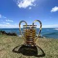 Vitória conhece caminho no mata-mata do Nordestão; veja classificados imagem