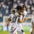 Pelo título! Vitória empata fora de casa e avança na Copa do Nordeste imagem