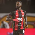Vitória perde mais dois atletas para próximo jogo pelo Brasileirão imagem