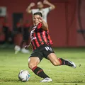 Vitória perde para o Botafogo-PB pela estreia na Copa do Nordeste imagem