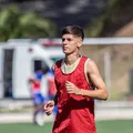 Vitória preserva atletas e relaciona jovens para estreia no Nordestão imagem