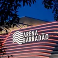 Vitória projeta economia de R$ 12 milhões por ano com Arena Barradão imagem