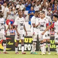 Vitória terá reforços na defesa e meio-campo para o BaVi desta quarta imagem