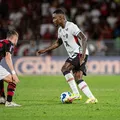 Vitória volta a enfrentar Flamengo no Maracanã após 8 a 0 e desafia retrospecto ruim imagem