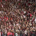 Vitória x ABC: veja onde assistir, prováveis escalações e arbitragem imagem