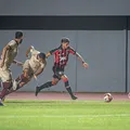 Vitória x Jacuipense: onde assistir e prováveis escalações da semifinal do Baianão imagem