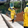 VLT de Salvador e hospitais: Jerônimo Rodrigues anuncia mais de 2 mil obras na Bahia imagem