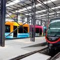 VLT de Salvador terá conexão com o metrô em 3 estações; veja quais imagem