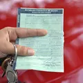 Novo DPVAT 2026: volta da cobrança obrigatória acelera e pode virar realidade imagem