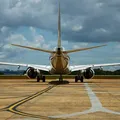 Voos oficiais na Bahia podem ter 'caixa-preta' aberta para população imagem