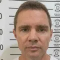 Após delações rejeitadas, STF define futuro de Vorcaro nos próximos dias imagem