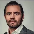 Vorcaro será transferido para presídio federal nesta sexta-feira imagem