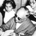 Voto feminino no Brasil completa 94 anos; mulheres apontam desafios imagem