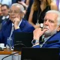 Jaques Wagner e José Guimarães entram em rota de colisão imagem