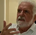 Wagner pede foco na votação do fim da escala 6x1 e diz que PL quer fim da proposta imagem