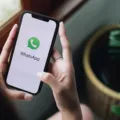 WhatsApp e Instagram caíram? Aplicativos da Meta registram instabilidade nesta quarta imagem