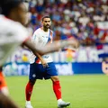 Willian José vira dúvida para jogo do Bahia contra o Remo; entenda imagem