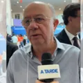 Zé Ronaldo vê Index como vitrine para atrair verba a Feira de Santana imagem