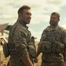 Filme de ação da Netflix com 147 milhões de views é destaque de 2026