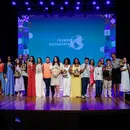 Últimas 72 horas para participar do Concurso Jovem Jornalista