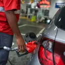 Gasolina com 32% de etanol: quais carros merecem mais atenção?
