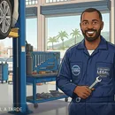 Água ou aditivo? O erro comum que pode fundir o motor do seu carro