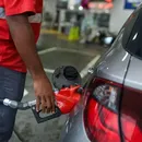 Nova gasolina E32: o que muda e como economizar na hora de abastecer
