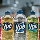 Anvisa decide nesta quarta se mantém suspensão de produtos Ypê