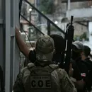 Aporte de R$ 324 milhões para segurança promete reforçar sistema prisional