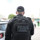 Concurso da Polícia Civil ganha nova previsão para edital; veja quando