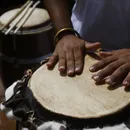 Atabaques podem entrar nas exceções da Lei do Silêncio em Salvador