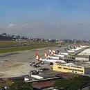 Voo direto para o "fim do mundo": Gol anuncia nova rota saindo do Brasil