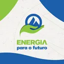 Juventude, ciência e sustentabilidade são temas de live nesta segunda