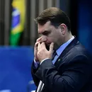 Baianos reagem a envio de milhões do Banco Master a filme de Bolsonaro