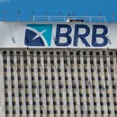 Justiça autoriza Bahia a retirar R$ 2 bi do BRB, mas Fux barra decisão