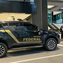 Banco Master: perito da PF é suspeito de vazar informações do caso