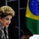 Especialistas explicam por que barrar o impeachment de Dilma era tarefa quase impossível