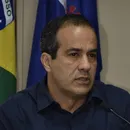 Bruno Reis lamenta tragédia em Salvador e diz que prioridade é apoiar buscas