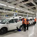 Um ano após inauguração, BYD divulga balanço de impacto em Camaçari