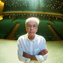 Caetano Veloso ganha R$ 140 mil após ser chamado de “pedófilo” na TV