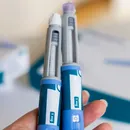Pediatras alertam sobre uso de “canetas emagrecedoras” em crianças