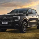 CAOA Day: Chery, Hyundai e Ford terão descontos de até R$ 85 mil